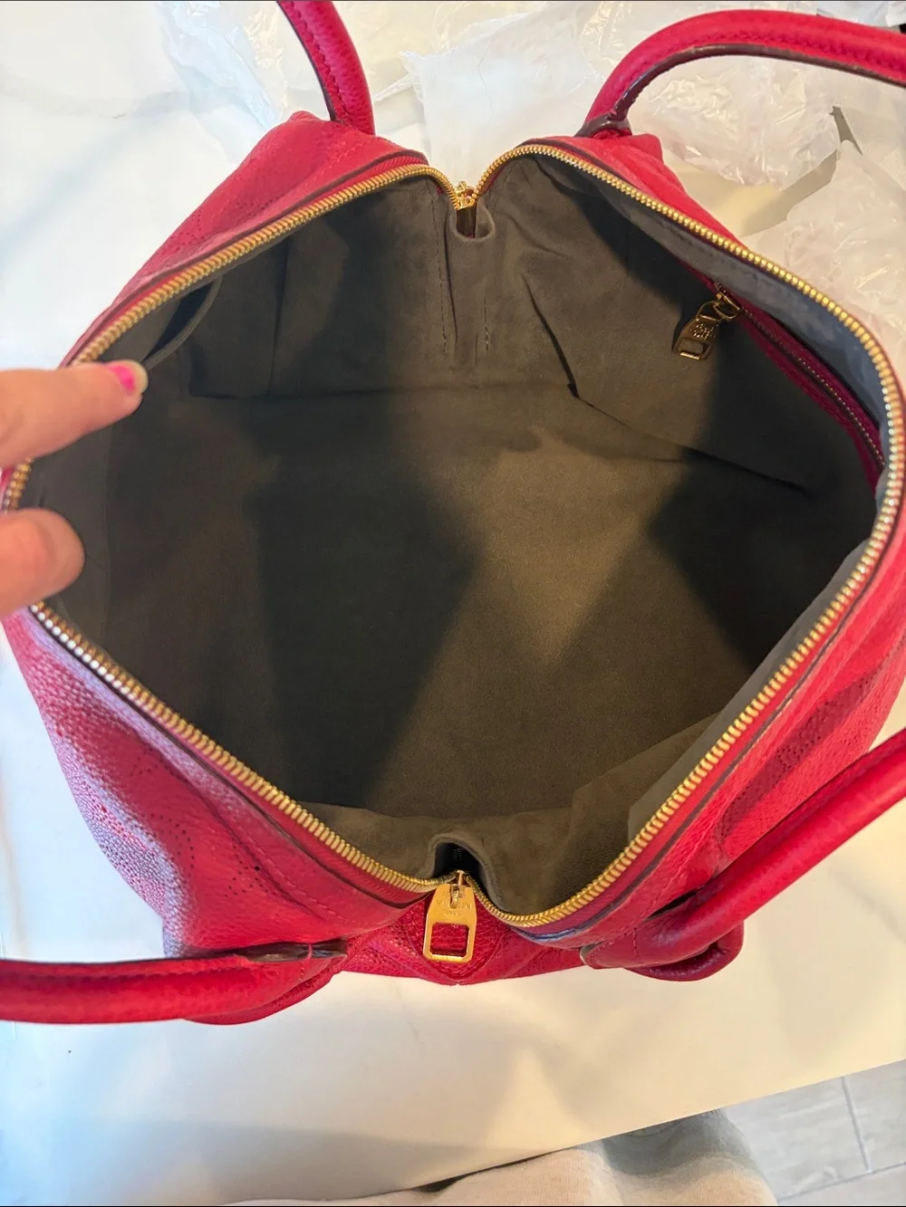 Louis Vuitton louis vuitton